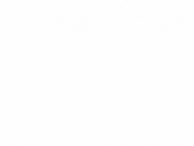 PlantarApp Logo